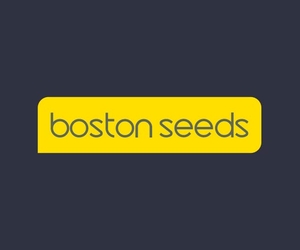 About Boston Seeds