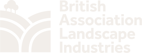 British Association Landscape Industries