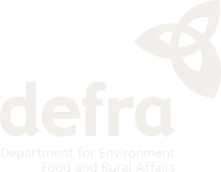 Department for Environment, Food & Rural Affairs