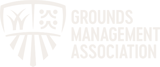 Grounds Management Association