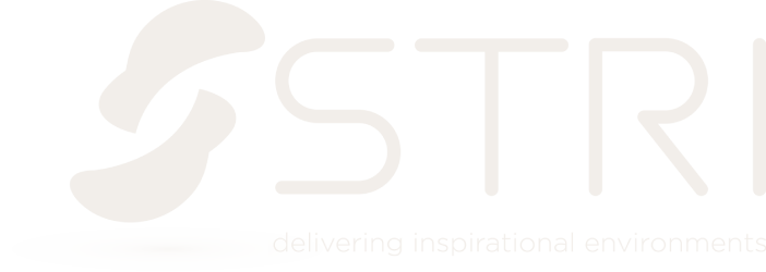 STRI