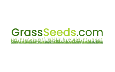 Grassseeds logo