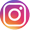 Instagram icon