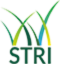 STRI