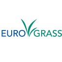 EuroGrass Pro