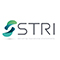 STRI