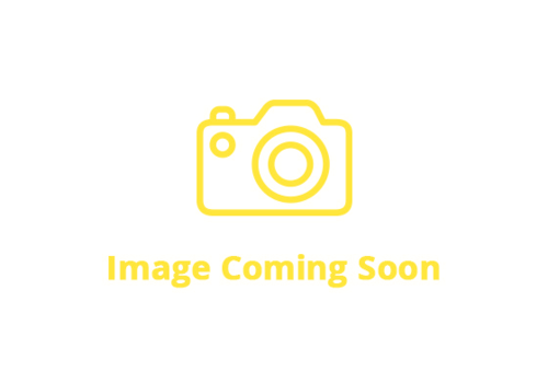 Image coming soon