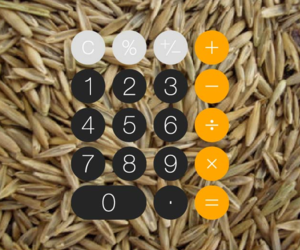 Grass Seed Calculator - How Much Grass Seed? - Boston Seeds