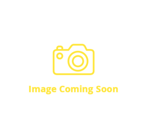 Image coming soon
