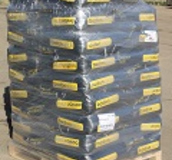 Bulk grass seed by the pallet - Buy from Boston Seeds