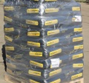 Bulk grass seed by the pallet - Buy from Boston Seeds