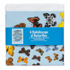 Wildlife Friendly Tea Towel Bundle