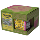 Luxury Wildflower Hamper