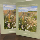 Jigsaw Puzzle - Native Flora