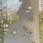 Jigsaw Puzzle Bundle - Wildflower Meadows