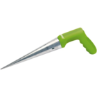 Heavy Duty Bulb and Plant Dibber