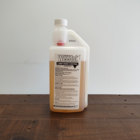 Weedol - Selective Lawn Weedkiller