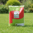 Slow Release Granular Lawn Fertiliser