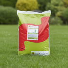 Premium Spring Summer Lawn Grass Fertiliser