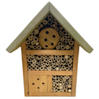 Baby Bugg Bug Hotel
