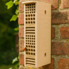 BugBlock Bug and Bee Hotel