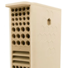 BugBlock Bug and Bee Hotel