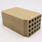 BugBlock Bug and Bee Hotel