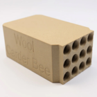 BugBlock Bug and Bee Hotel