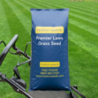 BS Premier best Quality Grass Seed