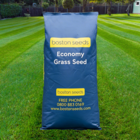 BS Economy Fast Growing Grass Seed