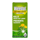 Weedol - Selective Lawn Weedkiller