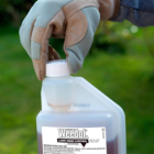 Weedol - Selective Lawn Weedkiller