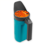 mini handheld spreader