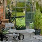 Premium All Purpose Peat Free Compost