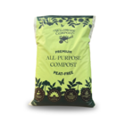 Premium All Purpose Peat Free Compost