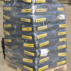 Shade Tolerant Grass Seed