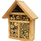 Nectar Bee & Bug Hotel