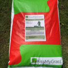 BS Pre-seeding Lawn and Sportsfield Fertiliser 6.9.6