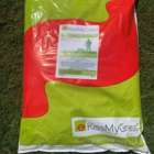 BS Spring & Summer Lawn and Sportsfield Fertiliser 11.5.5