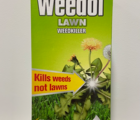 Weedol - Selective Lawn Weedkiller