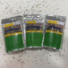 Wildlife Wildflower Seed