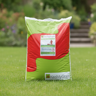 grass moss killer