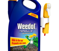 Pathclear Weedol - Ready to Use